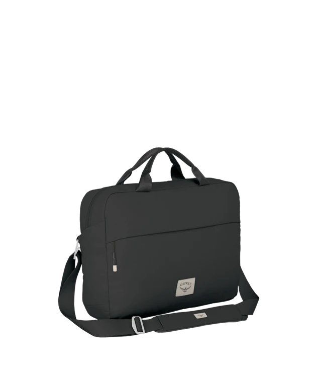 Osprey Arcane Brief Schoudertas 3 Osprey Arcane Brief Schoudertas