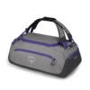 Osprey Daylite Duffel 30 Duffel 2 Osprey Daylite Duffel 30 Duffel -Zakenwinkel 5172647 843820135077 0