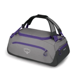 Osprey Daylite Duffel 30 Duffel