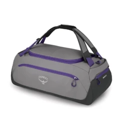 Osprey Daylite Duffel 45 Duffel