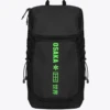 Osaka Vision Padel Backpack Backpack 2 Osaka Vision Padel Backpack Backpack -Zakenwinkel 5337401 5404033203486 0