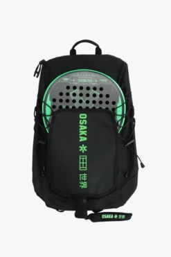 Osaka Vision Padel Backpack Backpack 9 Osaka Vision Padel Backpack Backpack -Zakenwinkel 5337402 5404033203486 1