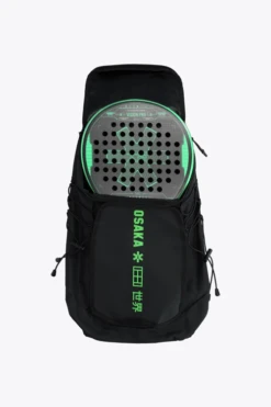 Osaka Vision Padel Backpack Backpack 12 Osaka Vision Padel Backpack Backpack -Zakenwinkel 5337405 5404033203486 4
