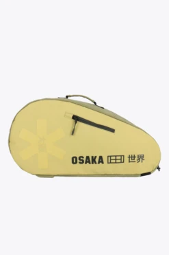 Osaka Pro Tour Padel Backpack Backpack