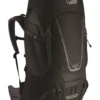 Lowe Alpine Atlas 65 Backpack
