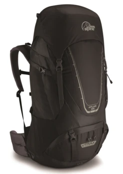 Lowe Alpine Atlas 65 Backpack 5 Lowe Alpine Atlas 65 Backpack -Zakenwinkel 5343802 821468842588 1