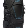 Lowe Alpine Atlas Nd65 Backpack Dames 1 Lowe Alpine Atlas Nd65 Backpack Dames -Zakenwinkel 5343803 821468842618 0