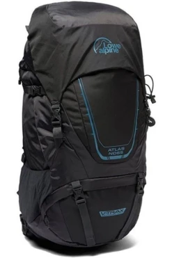 Lowe Alpine Atlas Nd65 Backpack Dames