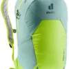 Deuter Speed Lite 17 Rugzak -Zakenwinkel 5375958 4046051130545 0