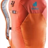 Deuter Speed Lite 21 Rugzak 1 Deuter Speed Lite 21 Rugzak -Zakenwinkel 5375962 4046051130590 0