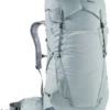 Deuter Aircontact Ultra 50+5 Backpack 1 Deuter Aircontact Ultra 50+5 Backpack -Zakenwinkel 5375973 4046051131672 0
