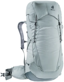 Deuter Aircontact Ultra 50+5 Backpack