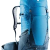 Deuter Futura 32 Backpack