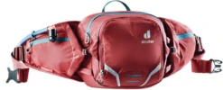 Deuter Pulse 3 Heuptas