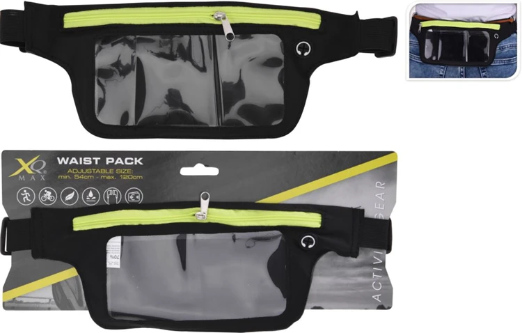 Soellaart Qxmax Heuptas 3 Soellaart Qxmax Heuptas