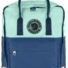 FJÄLLRÄVEN Fjallraven Kånken Art Laptop 15" Rugzak 1 FJÄLLRÄVEN Fjallraven Kånken Art Laptop 15" Rugzak -Zakenwinkel 5527541 57502 fjallraven kanken art laptop 15 rugzak