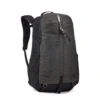 Thule Nanum 18L Rugzak 2 Thule Nanum 18L Rugzak -Zakenwinkel 5551792 85854249966 0