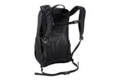 Thule Nanum 18L Rugzak 6 Thule Nanum 18L Rugzak -Zakenwinkel 5551793 85854249966 1