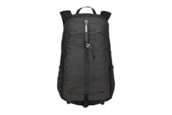 Thule Nanum 18L Rugzak 7 Thule Nanum 18L Rugzak -Zakenwinkel 5551794 85854249966 2