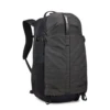 Thule Nanum 25L Rugzak 2 Thule Nanum 25L Rugzak -Zakenwinkel 5551795 85854249980 0