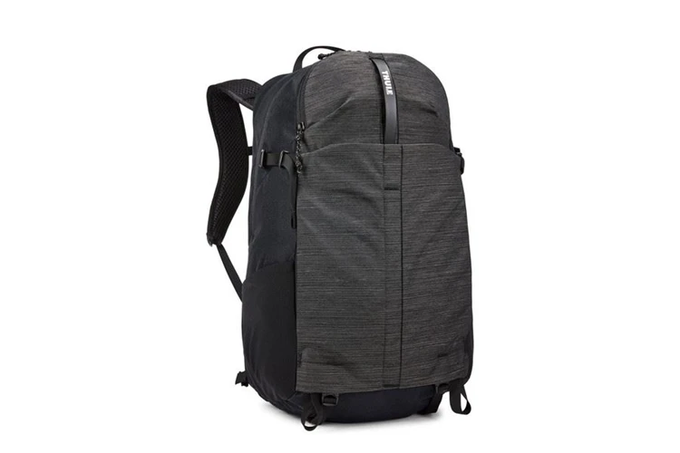 Thule Nanum 25L Rugzak 3 Thule Nanum 25L Rugzak