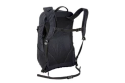Thule Nanum 25L Rugzak 6 Thule Nanum 25L Rugzak -Zakenwinkel 5551796 85854249980 1