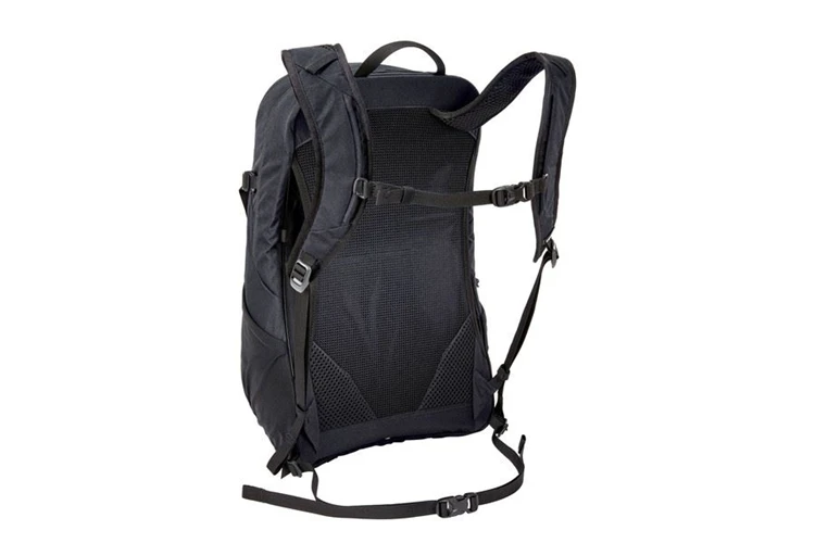 Thule Nanum 25L Rugzak 4 Thule Nanum 25L Rugzak - Image 2