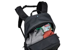 Thule Nanum 25L Rugzak 7 Thule Nanum 25L Rugzak -Zakenwinkel 5551797 85854249980 2