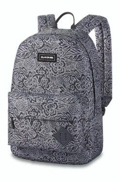 Dakine 365 Pack 21L Rugzak