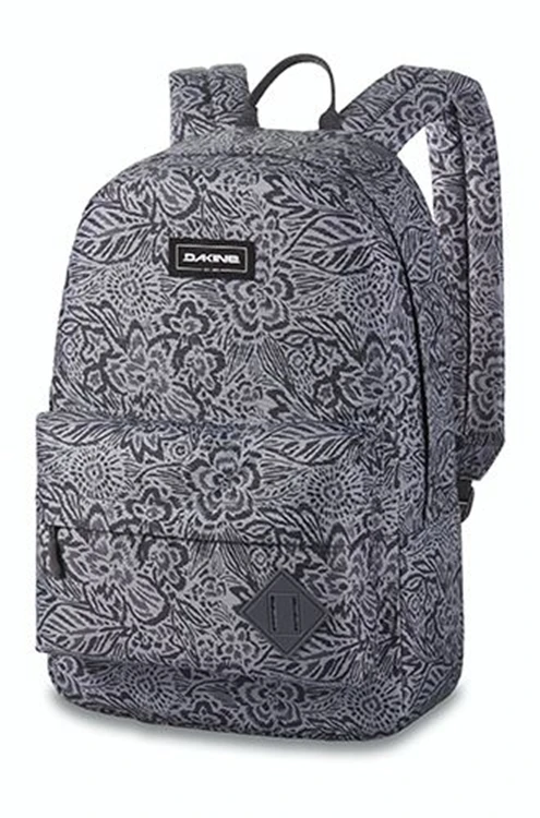 Dakine 365 Pack 21L Rugzak 3 Dakine 365 Pack 21L Rugzak