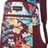 Dakine Wndr Pack 18L Rugzak