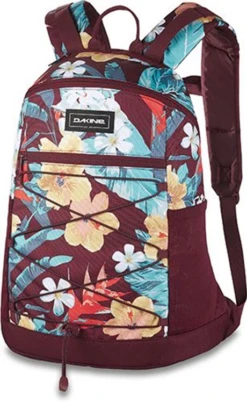 Dakine Wndr Pack 18L Rugzak