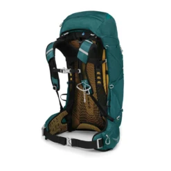 Osprey Eja 38 Backpack Dames 9 Osprey Eja 38 Backpack Dames -Zakenwinkel 5596285 843820132137 1