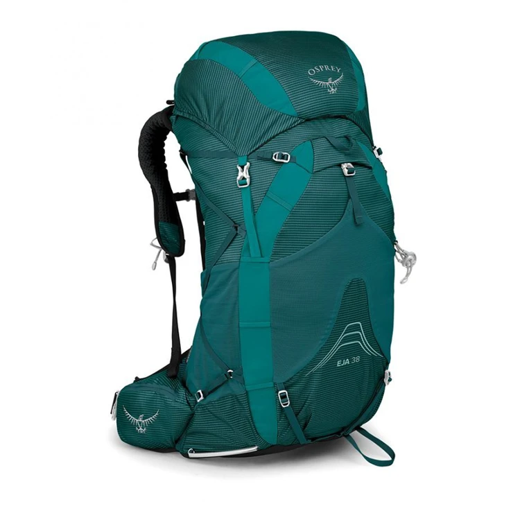 Osprey Eja 38 Backpack Dames 3 Osprey Eja 38 Backpack Dames