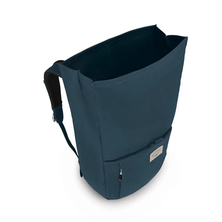 Osprey Arcane Roll Top Rugzak 4 Osprey Arcane Roll Top Rugzak - Image 2