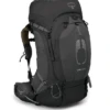 Osprey Atmos Ag 65 Backpack