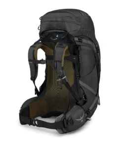 Osprey Atmos Ag 65 Backpack 8 Osprey Atmos Ag 65 Backpack -Zakenwinkel 5615235 843820135916 1