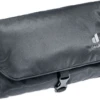 Deuter Wash Bag II Toilettas