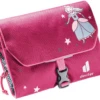 Deuter Wash Bag Kids Toilettas