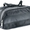 Deuter Wash Bag Tour II Toilettas
