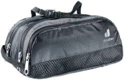 Deuter Wash Bag Tour II Toilettas