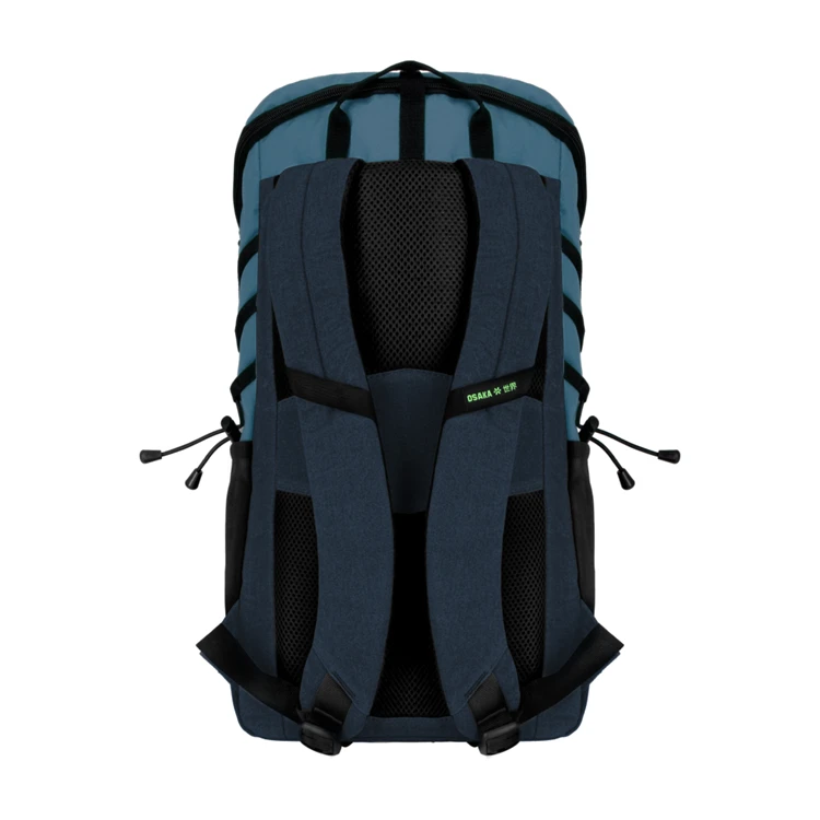 Osaka Pro Tour Padel Bp Rugzak 4 Osaka Pro Tour Padel Bp Rugzak - Image 2