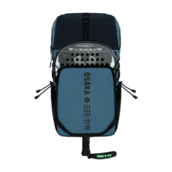 Osaka Pro Tour Padel Bp Rugzak 7 Osaka Pro Tour Padel Bp Rugzak -Zakenwinkel 5678203 5404033203462 2