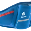 Deuter Pulse 1 Heuptas 1 Deuter Pulse 1 Heuptas -Zakenwinkel 5685434 4046051117522 0