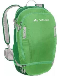 Vaude Bike Alpin 30+5 Dagtourrugzak