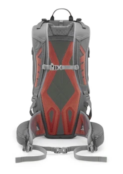 Rab Aeon 27 Rugzak -Zakenwinkel 5703801 5059913002293 2