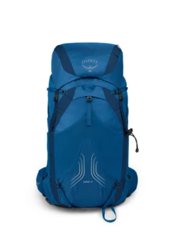 Osprey Exos 48 Backpack Unisex