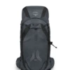 Osprey Exos 38 Backpack Unisex 2 Osprey Exos 38 Backpack Unisex -Zakenwinkel 5706202 843820136036 0