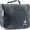 Deuter Wash Center Lite I Toilettas