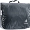 Deuter Wash Center Lite II Toilettas